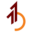 woneten.com icon