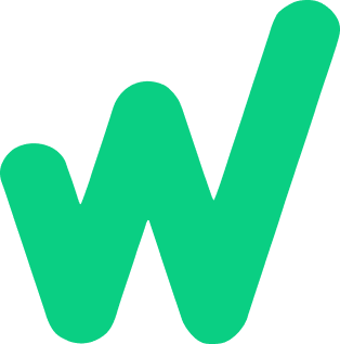 Woney