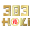 wonfx.com icon