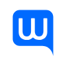 Wonga logo