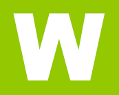 wongandassoc.com icon