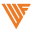 wongfleming.com icon