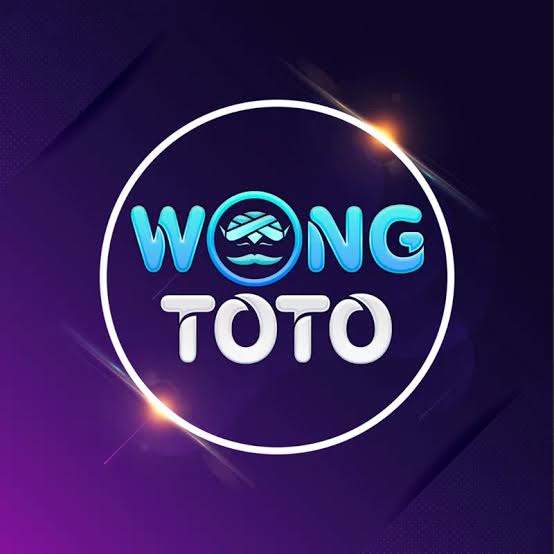 wongmaju.com icon