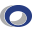 wonikqnc.com icon
