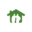 woning-delen.nl icon