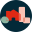 woninghuren.nl icon