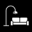 woninginrichting24.nl icon
