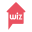 woninginzicht.nl icon