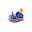 woningtekortnederland.nl icon