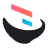 wonkahost.com icon