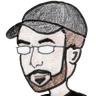 wonko.com icon