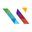 wonkrew.com icon