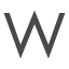 wonnacott.com icon