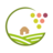 wonnegau.de icon
