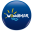 wonnemar.de icon