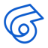 wononwon.com logo