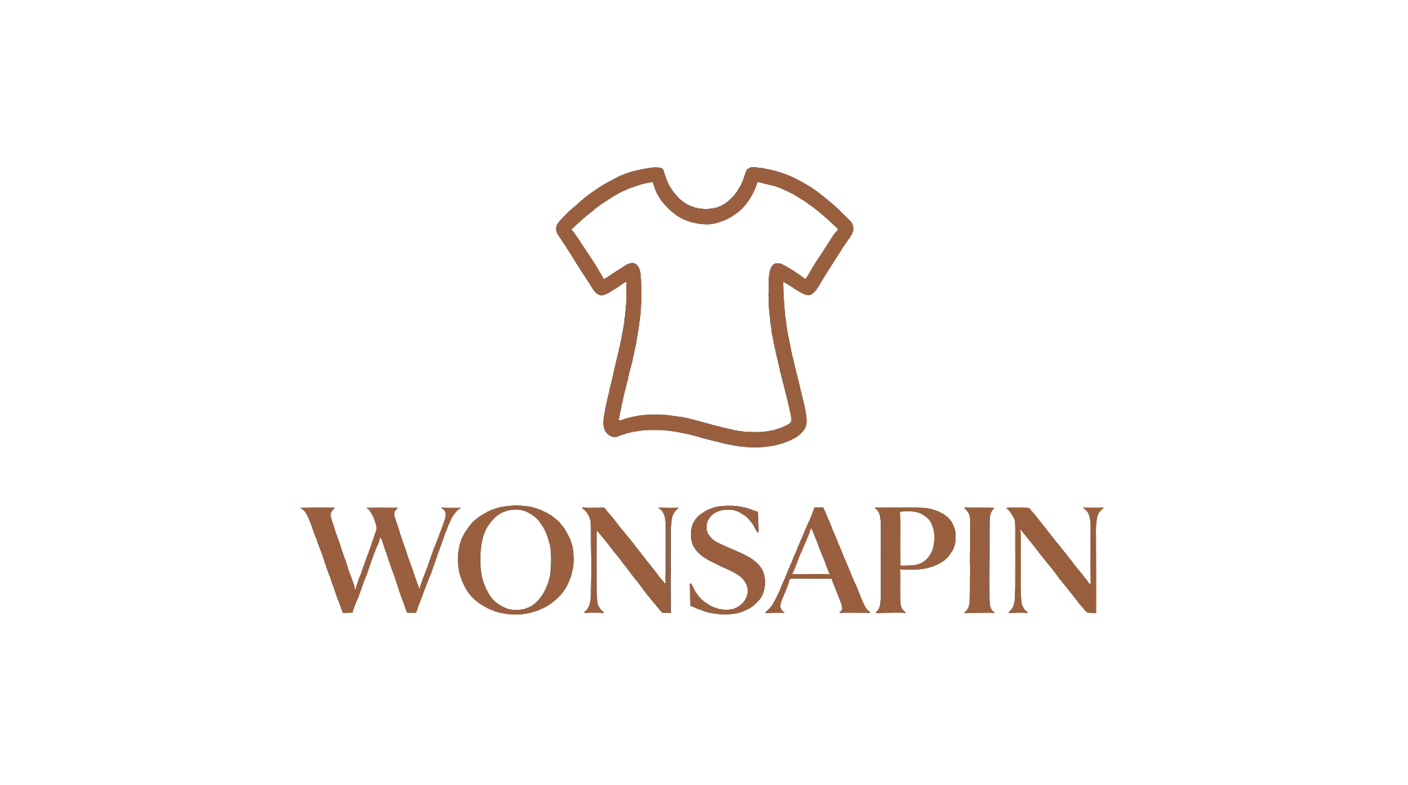 wonsapin.com icon
