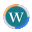 wonsoft.co.in icon