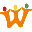 wontanara.cz icon