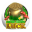 woo-casino-77.com icon