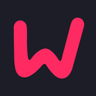 woo-casino-canada.com icon