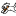 woo-dada.com icon