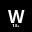 woobs.com icon
