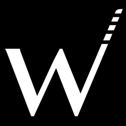 woobull.com logo