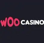 woocasino-go.com icon