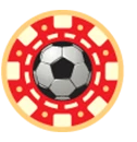 woochiangmai.com icon