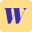 wooconcept.com icon