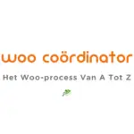 woocoordinator.com icon