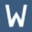 woocrack.com icon
