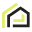 wood-brus.ru icon