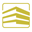 wood-cube.com icon