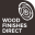 wood-finishes-direct.com icon