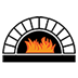 wood-fire-oven.com.au icon