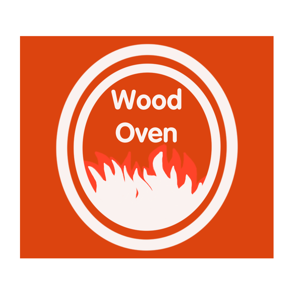 wood-oven.net icon