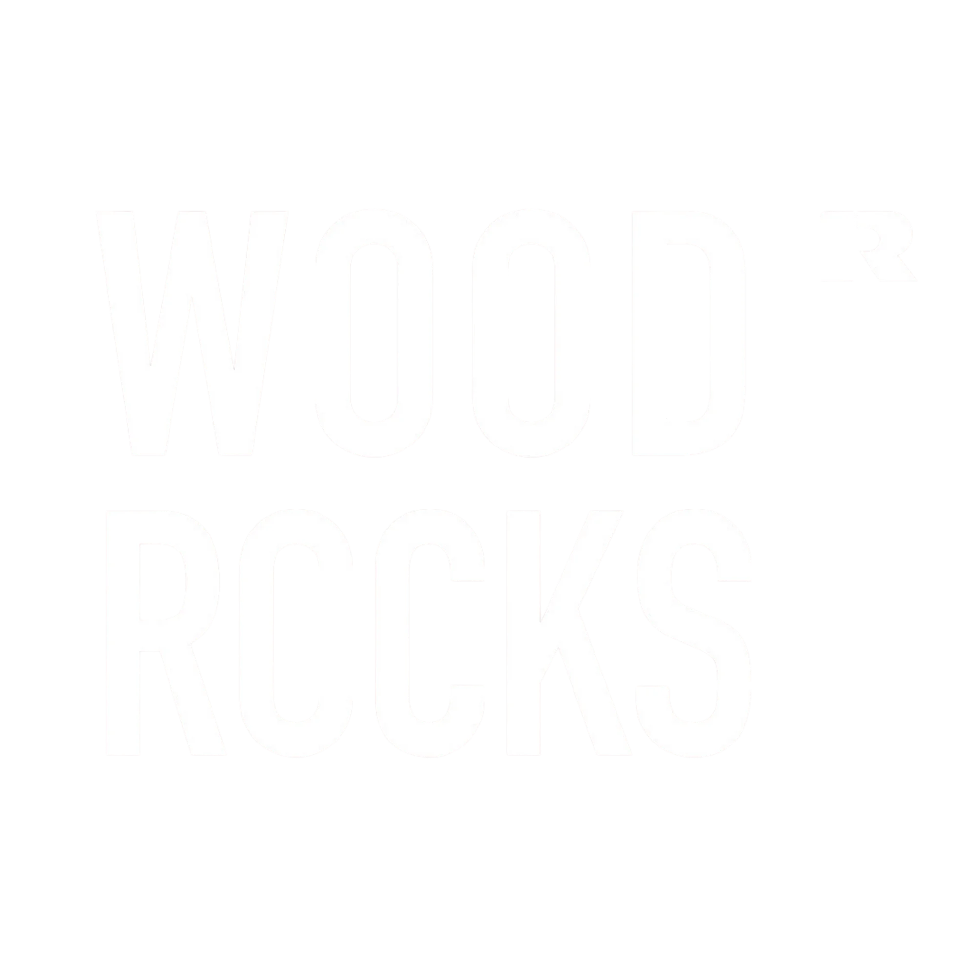 wood-rocks.com icon