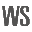 wood-sound.ru icon
