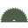wood-source.com icon