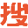 wood365.com icon