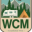 woodallscm.com icon