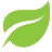 woodandbeyond.com icon