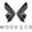 woodandcocreative.com icon