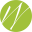 woodandcompany.com icon