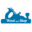 Woodandshop logo