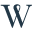 woodard-furniture.com icon