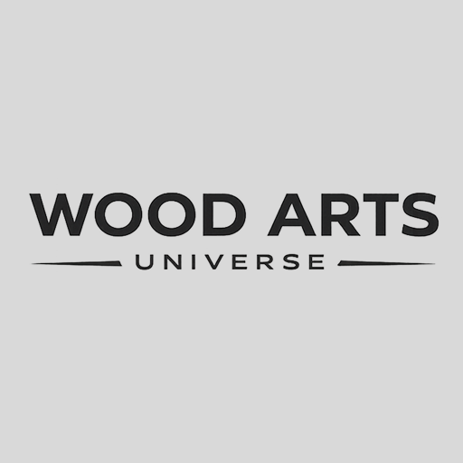 woodartsuniverse.com icon