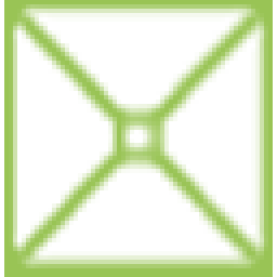 woodbasin.de icon
